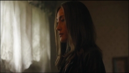 Ballard (Hindi) - Season 01 Episode 09